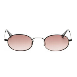 Belle Frog Mimik Pinot Noir