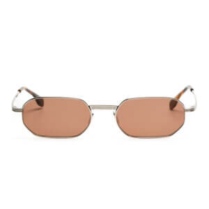 Belle Frog Pill Mousse