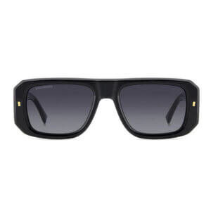 DSquared2 0107/S 807 54
