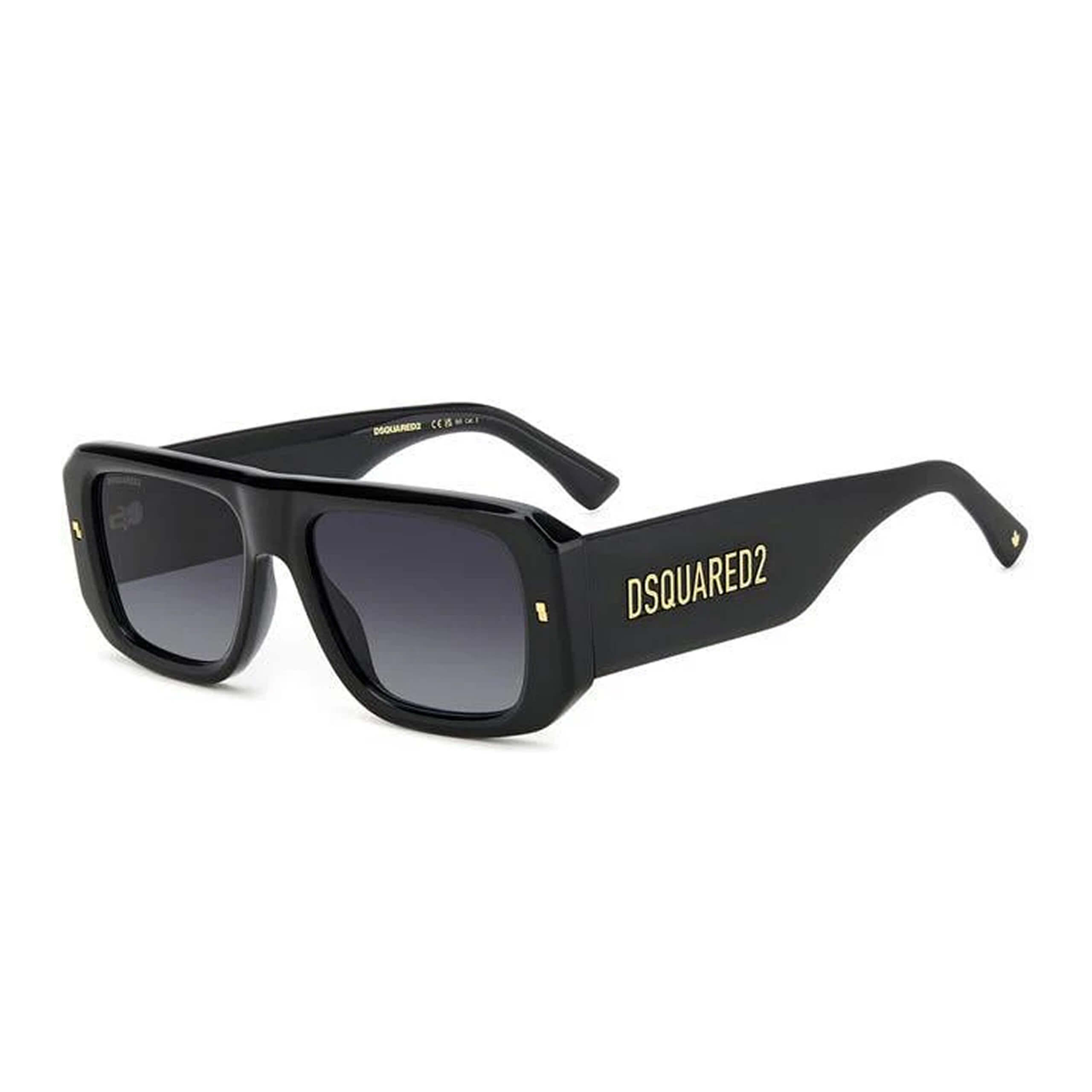 DSquared2 0107/S 807 54