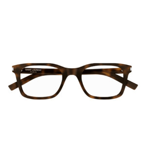 Saint Laurent 718 SLIM 007 54