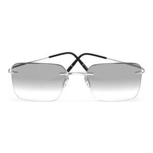 Silhouette 5599 PI 7205 56