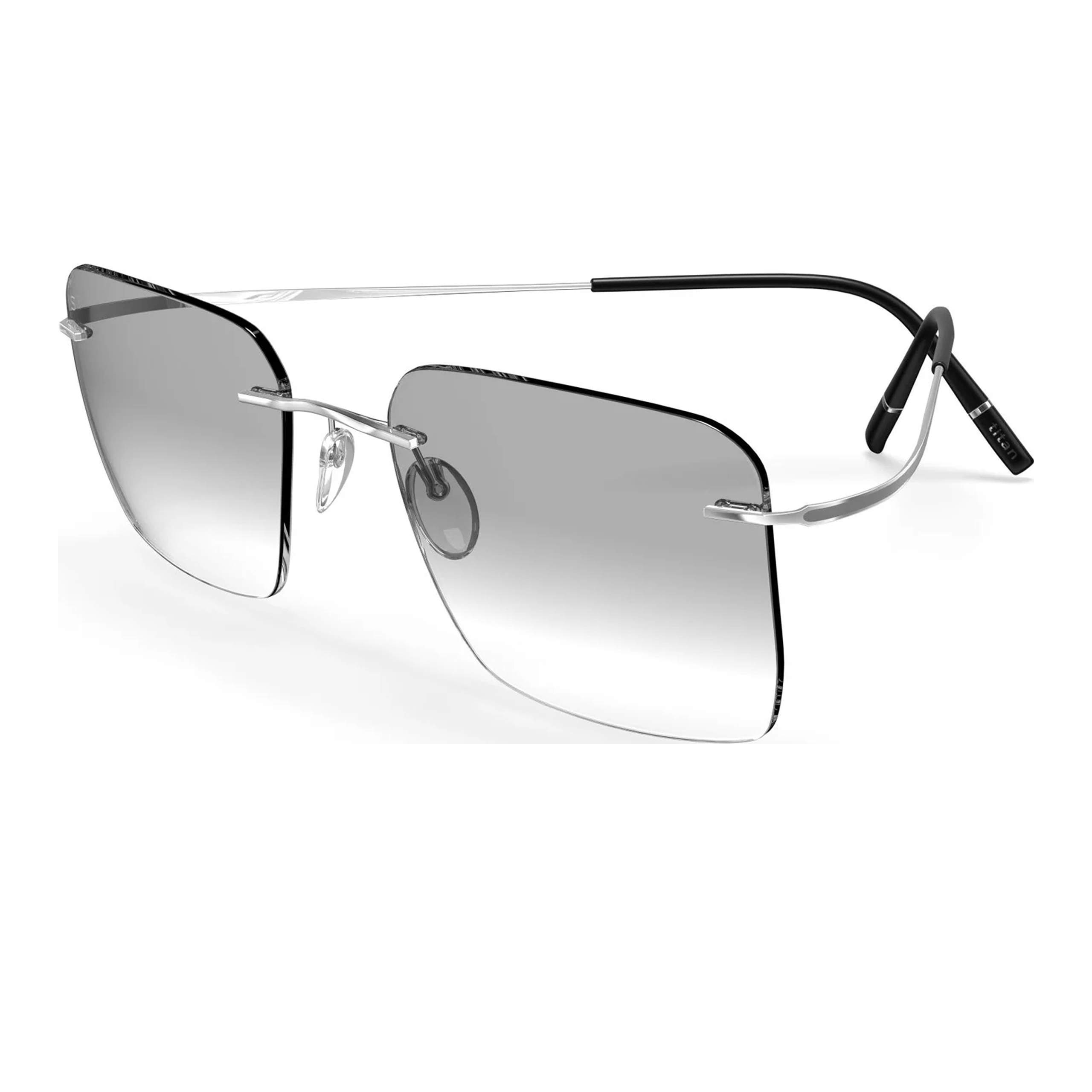 Silhouette 5599 PI 7205 56