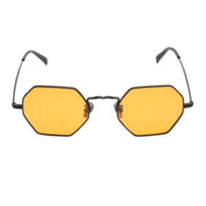 TATTVA TVR517 SG BK-ORG 48