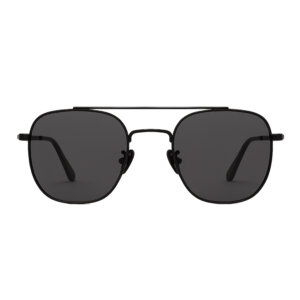 TATTVA TACH SG BK-GRY 59