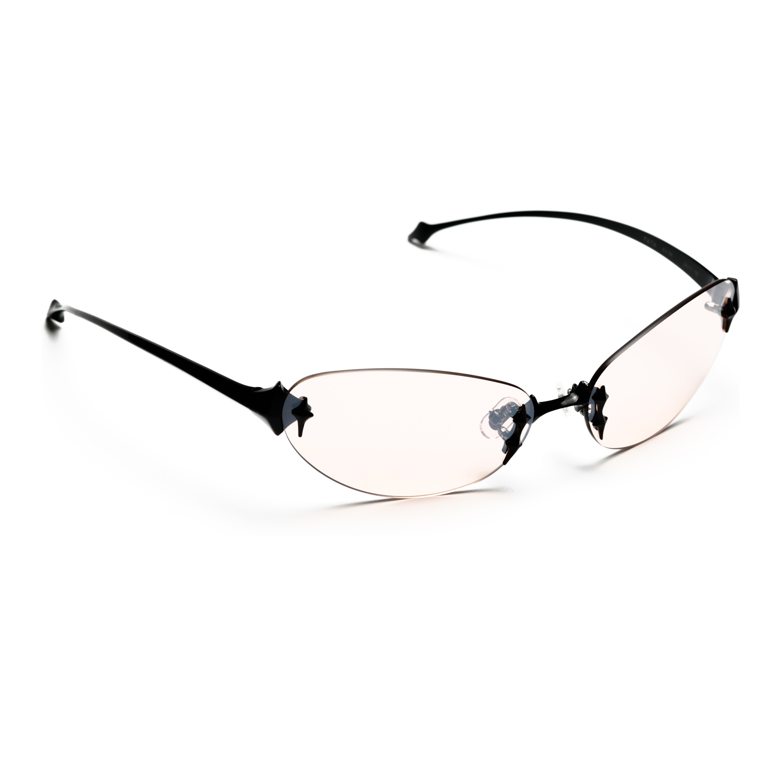 TATTVA TATA SG BLK-PK 66