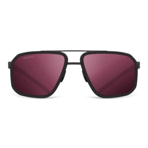GRESSO Vancouver 143