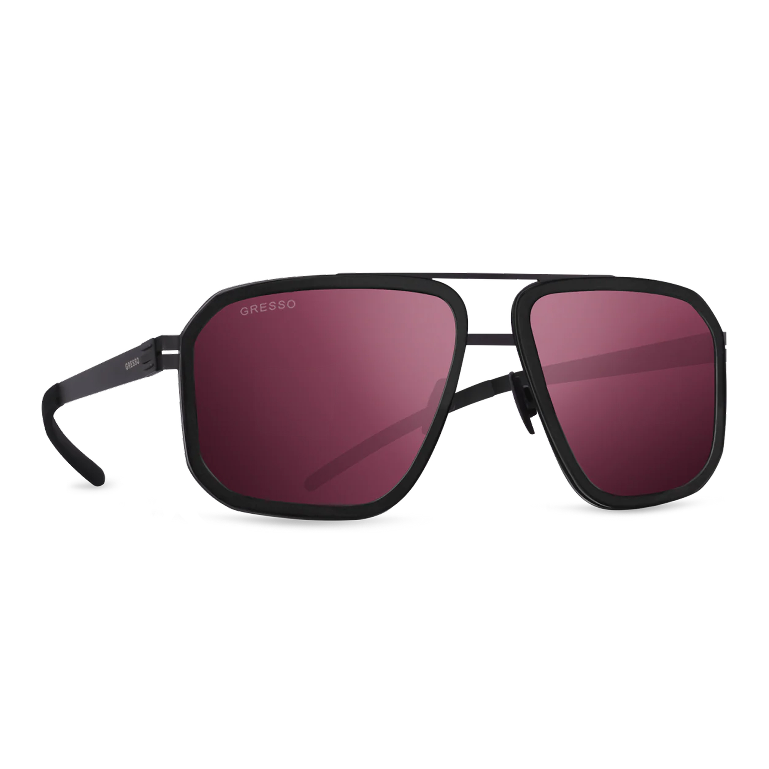 GRESSO Vancouver 143