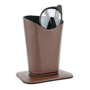 Футляр Stax ФнК-К