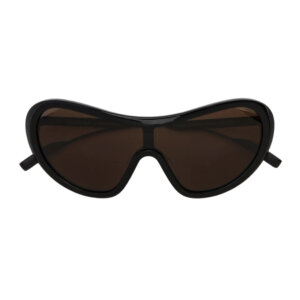 Fakoshima 02-C3 black