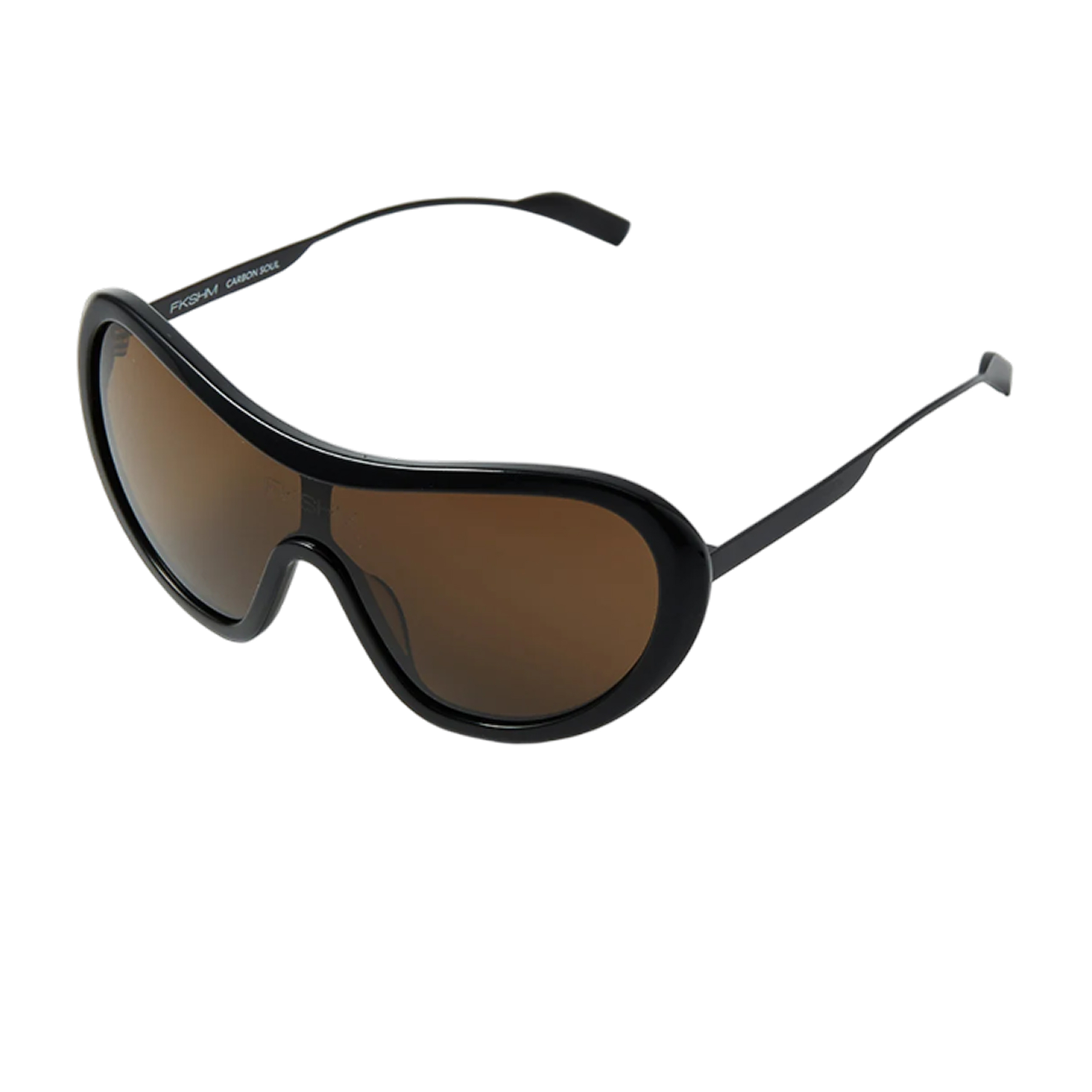 Fakoshima 02-C3 black