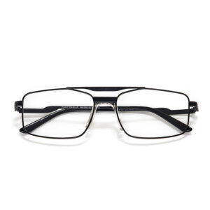 Fakoshima 03-onyx matt black