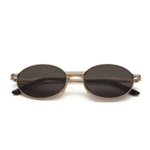 Fakoshima 06-black gold