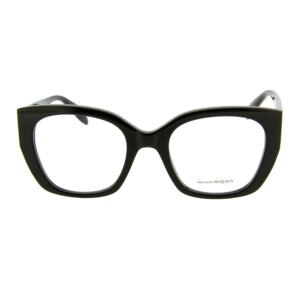 Alexander McQueen 0379O 001