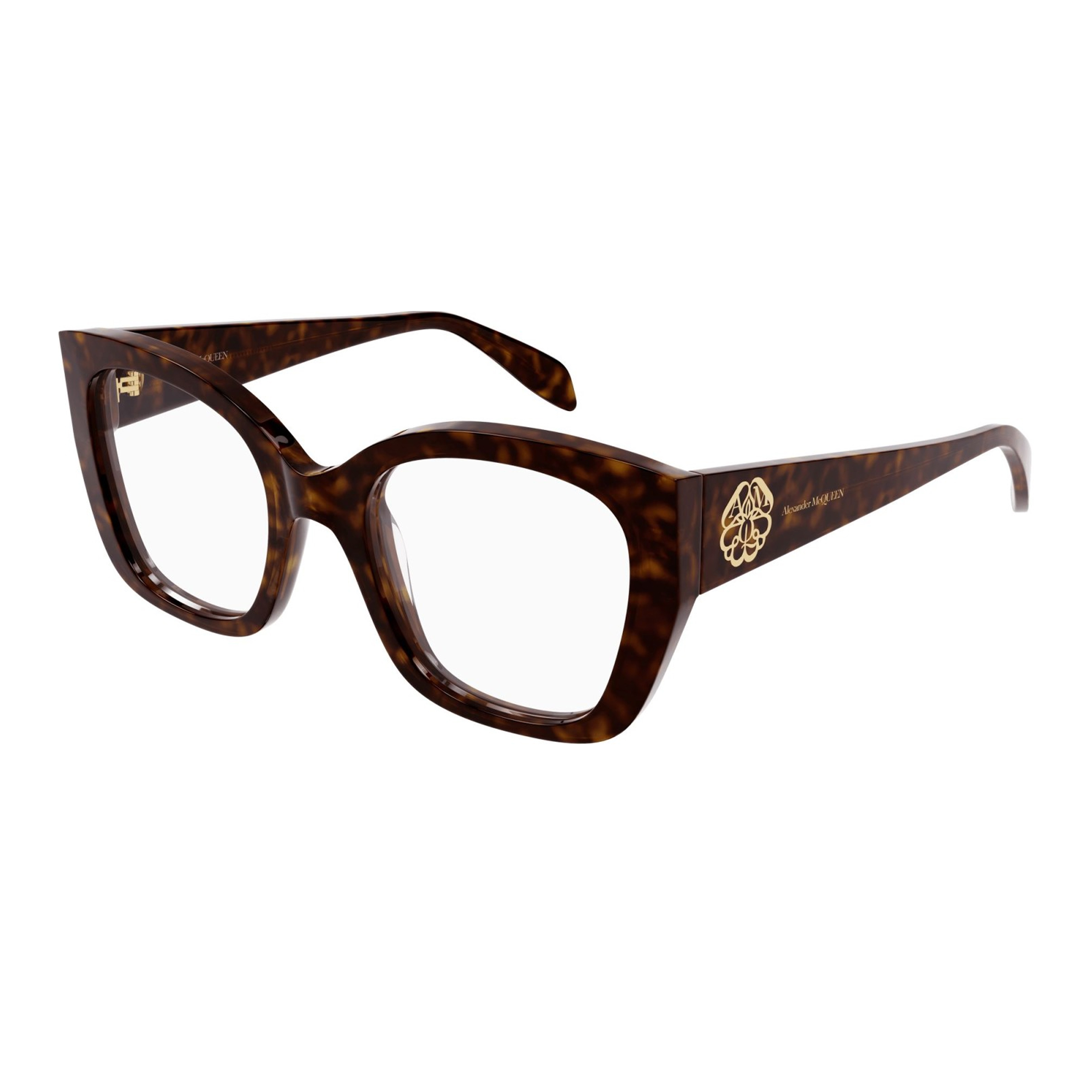 Alexander McQueen 0379O 002