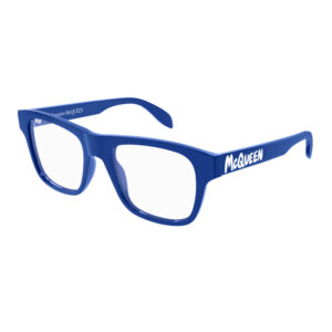 Alexander McQueen 0389O 004