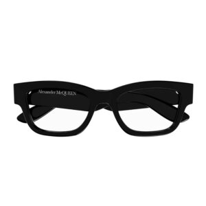 Alexander McQueen 0422O 005