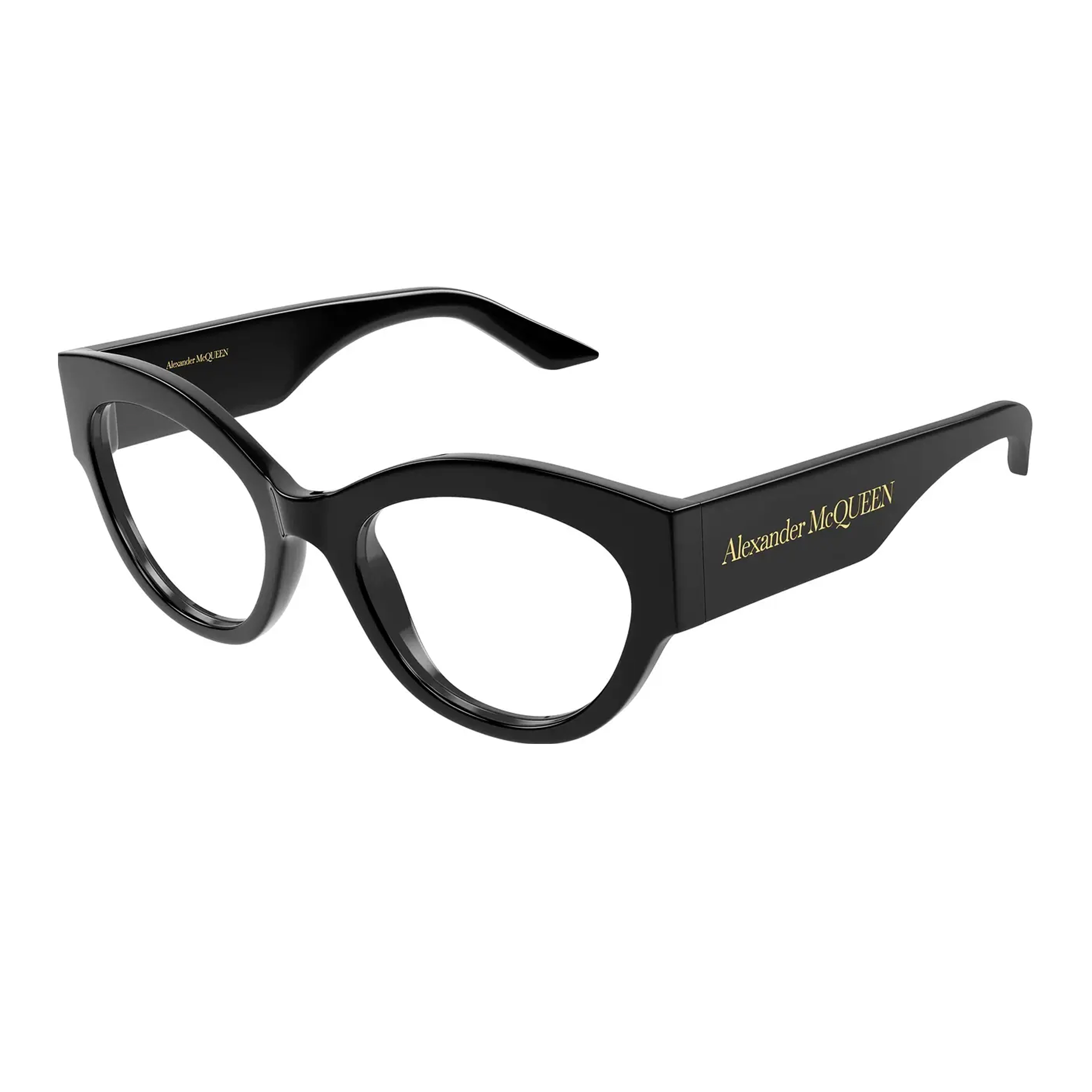 Alexander McQueen 0435O 001