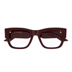 Alexander McQueen 0436O 003