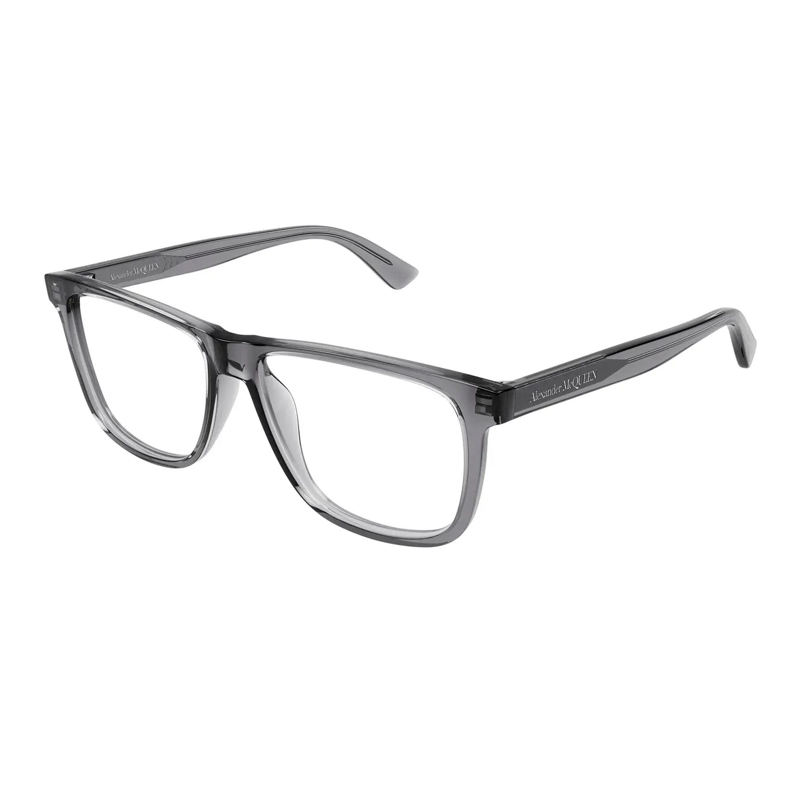 Alexander McQueen 0463O-003