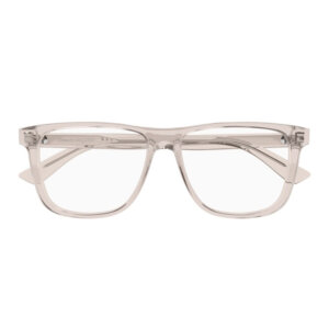 Alexander McQueen 0463O-004