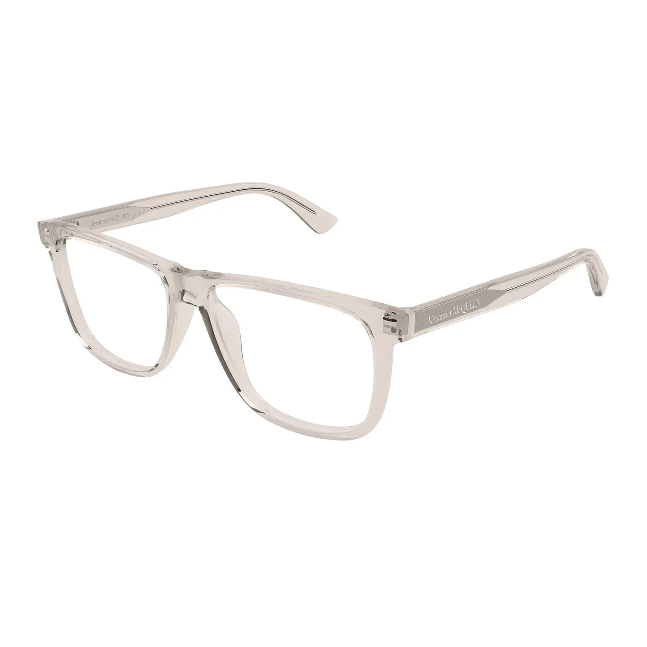 Alexander McQueen 0463O-004