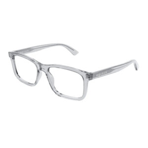 Alexander McQueen 0486O 009