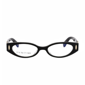 For Art’s Sake Cigar Black