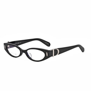 For Art’s Sake Cigar Lumor