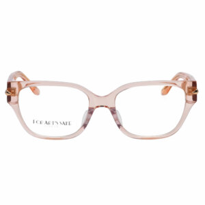 For Art’s Sake Eros Rose