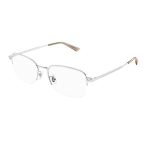 Montblanc 0269OA 005