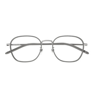 Montblanc 0368OA 003