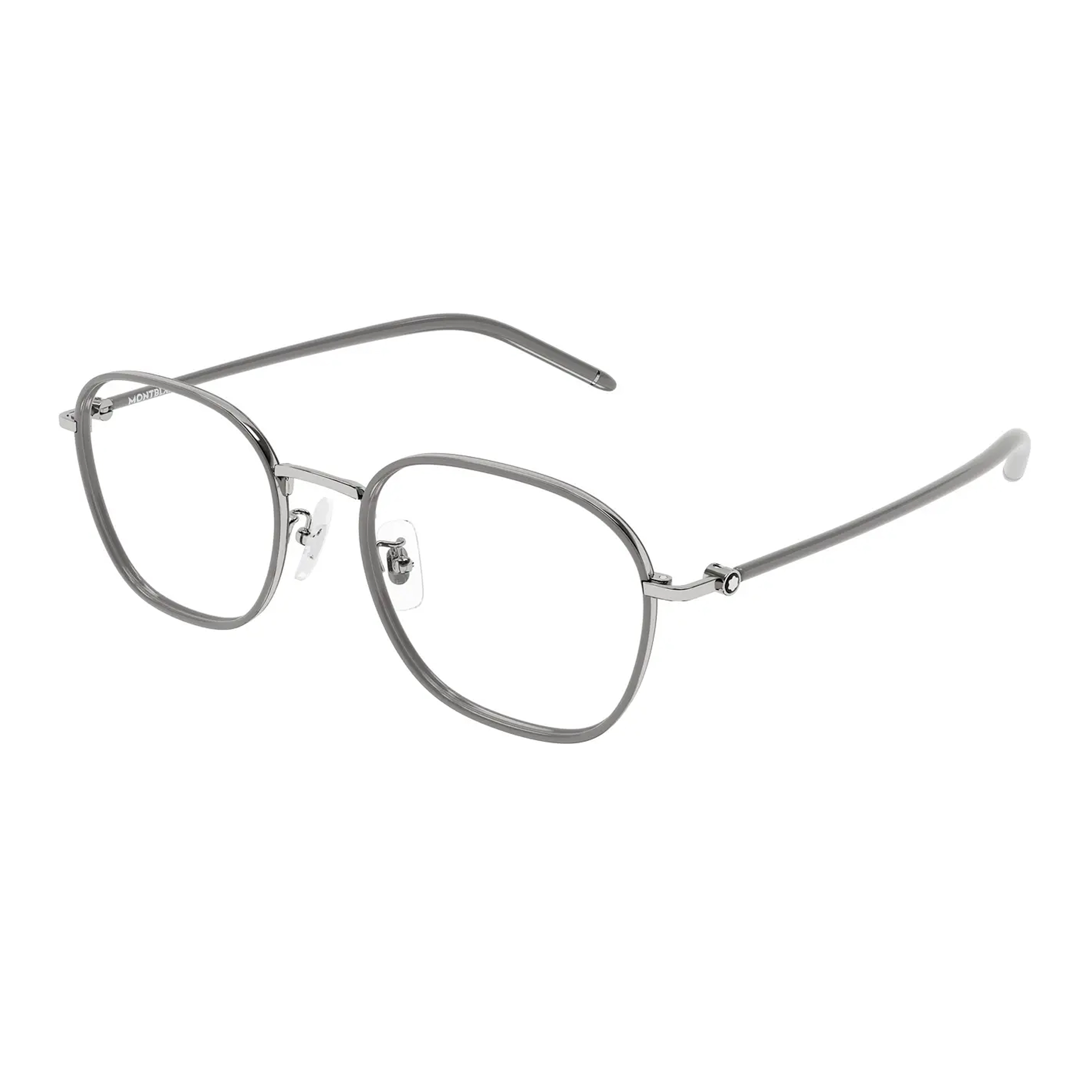 Montblanc 0368OA 003