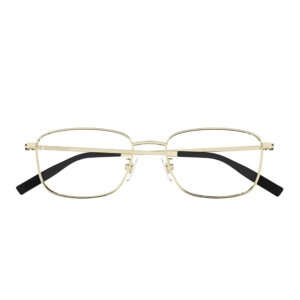 Montblanc 0373OA 002