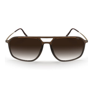 Silhouette 4085 6030