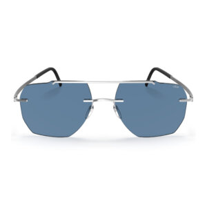 Silhouette 8746 7010