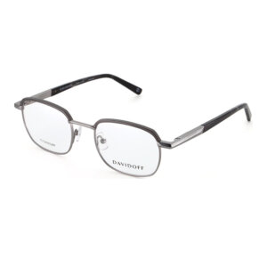 Davidoff DAT138-01