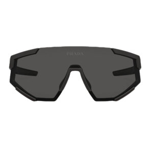 Prada 04WS DG006F - 35490 руб. - TrendOptika Prada 04WS DG006F