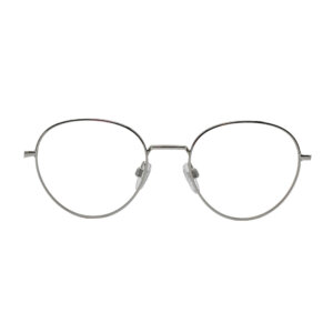TRUSSARDI 1041 03A