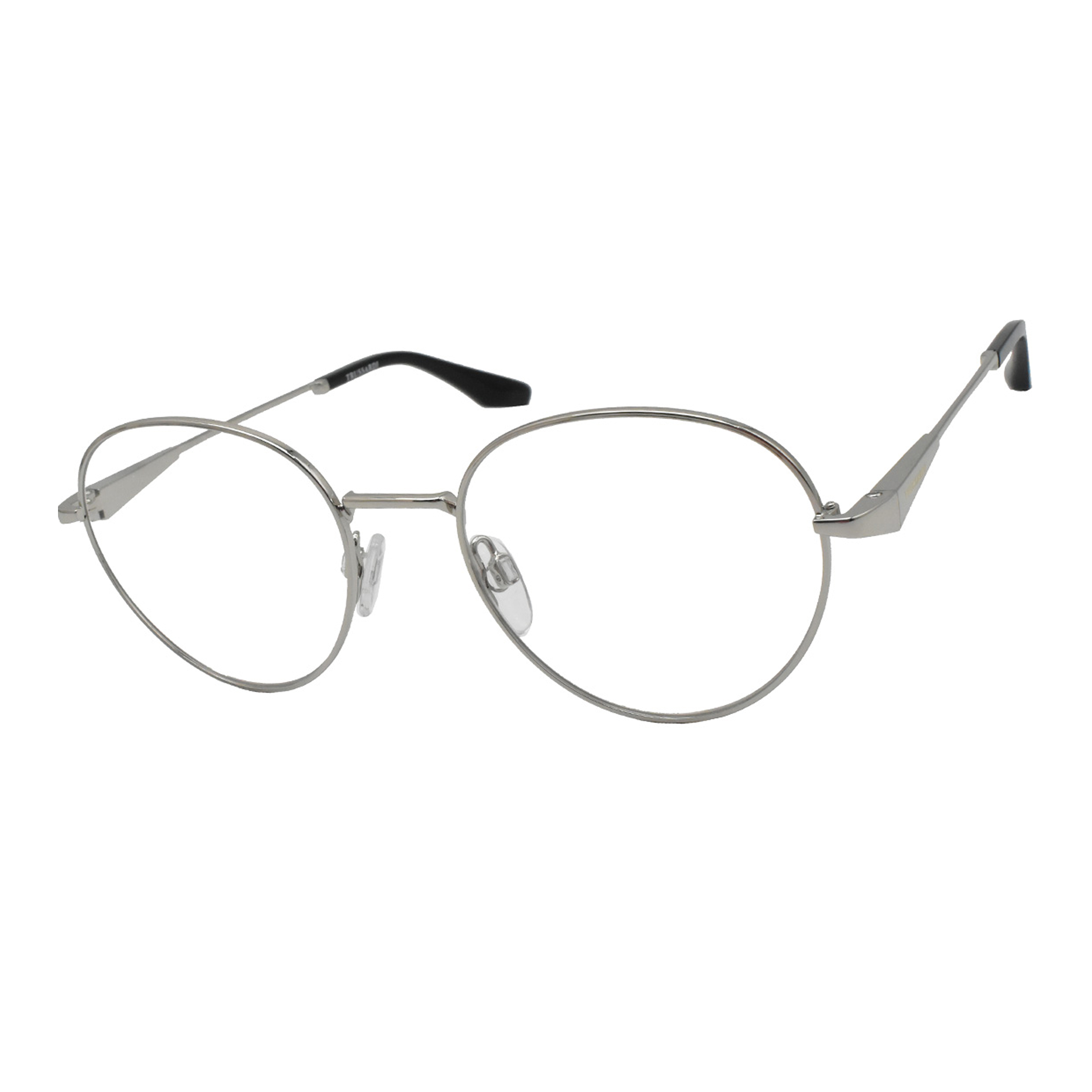 TRUSSARDI 1041 03A