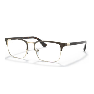 Prada 54TV 01U1O1