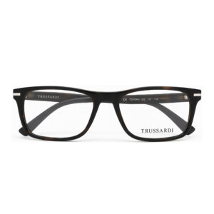TRUSSARDI 6068 G22