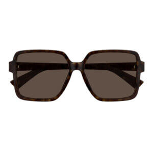 Bottega Veneta 1317SK 002 59 + футляр