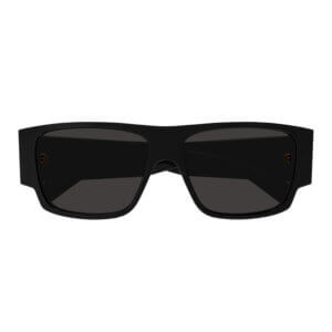 Bottega Veneta 1286S 001 57 + футляр