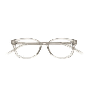 Saint Laurent 141/F 003