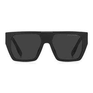 Marc Jacobs 877/S 003