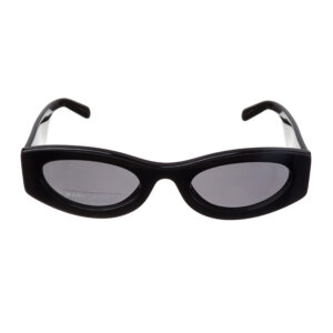 Marc Jacobs 858/G/S 807