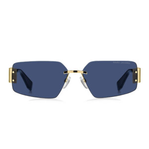 Marc Jacobs 875/S LKS