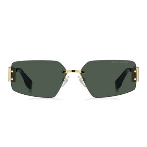 Marc Jacobs 875/S PEF