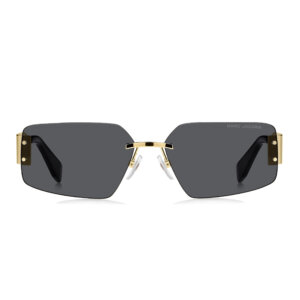 Marc Jacobs 875/N/S RHL